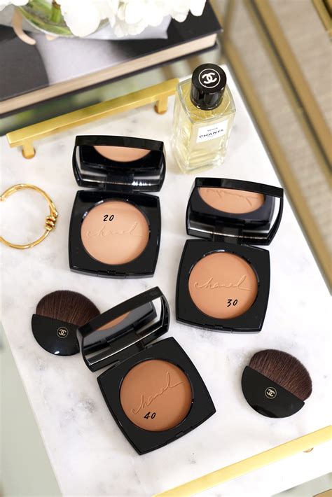 chanel les beiges 2019 launch date|CHANEL LES BEIGES 2019 MAKEUP COLLECTION.